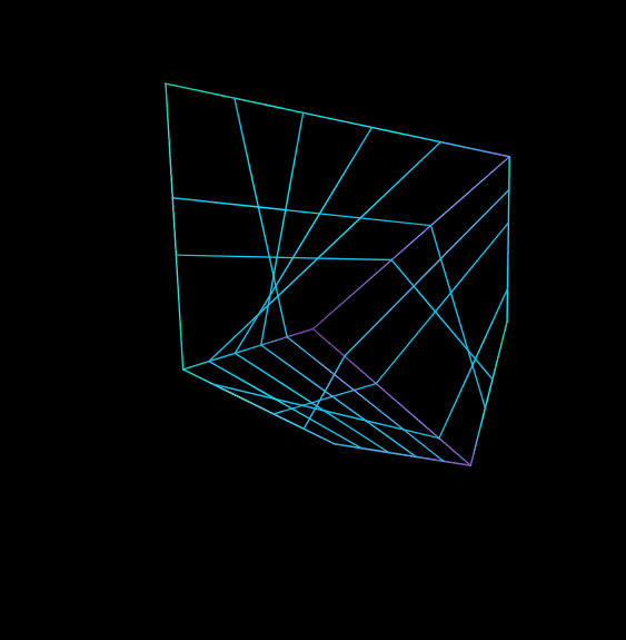 Slop Cube