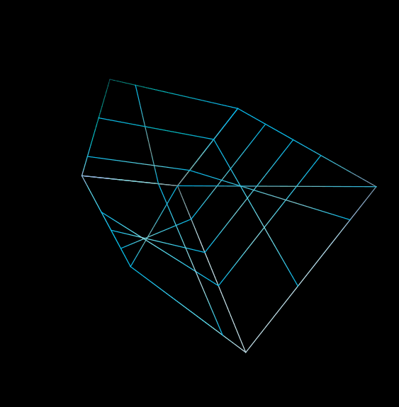 Slop Cube