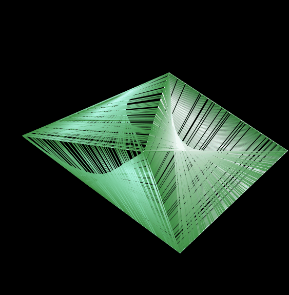 Slop Cube