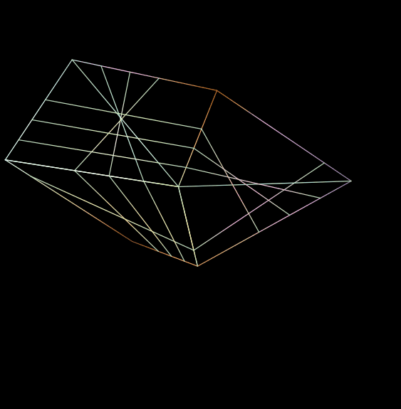 Slop Cube