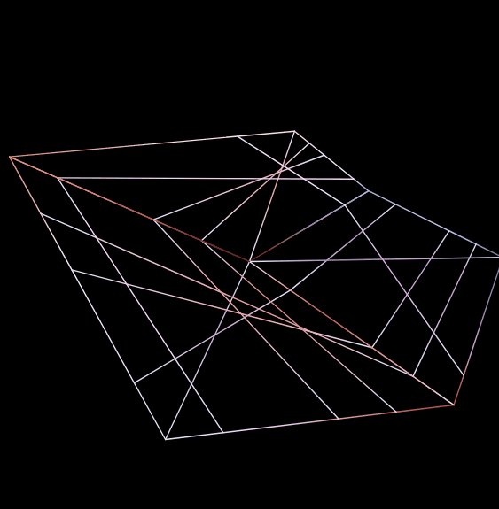 Slop Cube