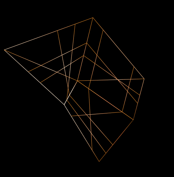 Slop Cube