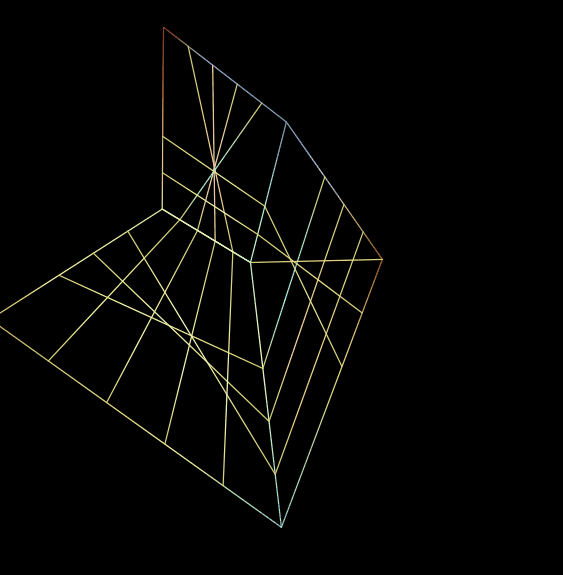 Slop Cube