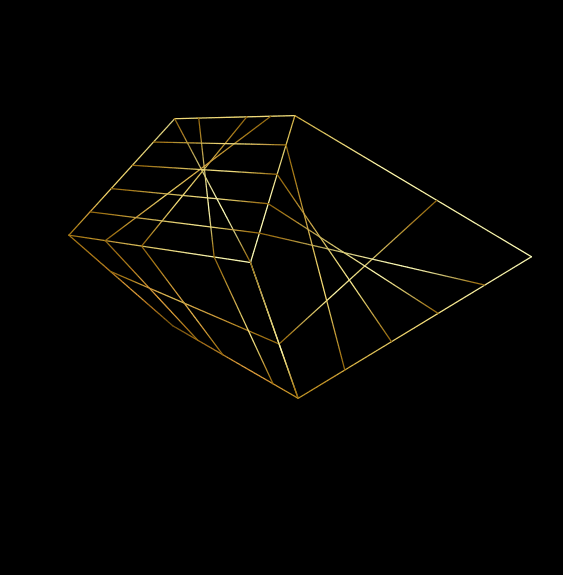 Slop Cube
