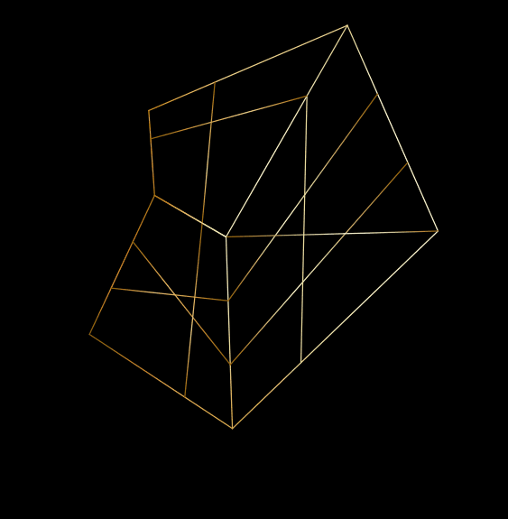 Slop Cube