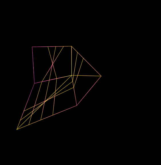 Slop Cube
