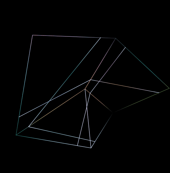 Slop Cube