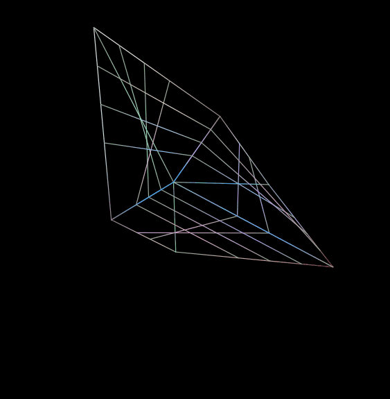 Slop Cube
