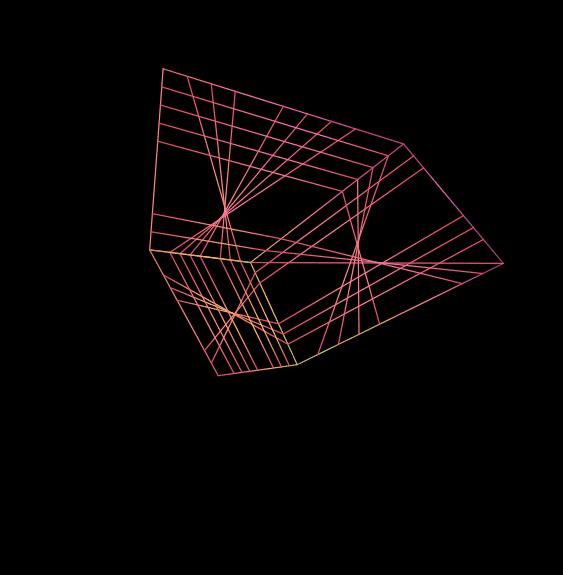 Slop Cube
