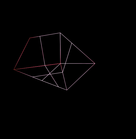 Slop Cube
