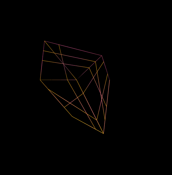Slop Cube