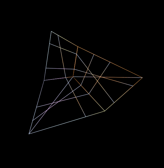 Slop Cube