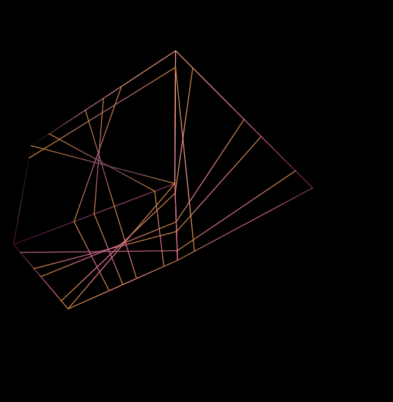 Slop Cube