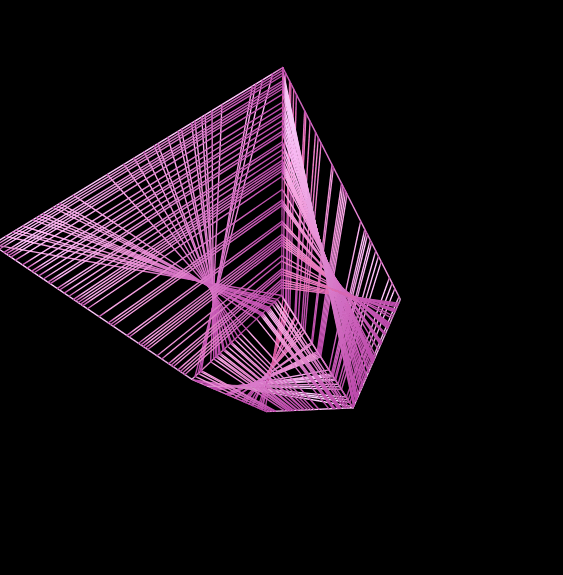 Slop Cube