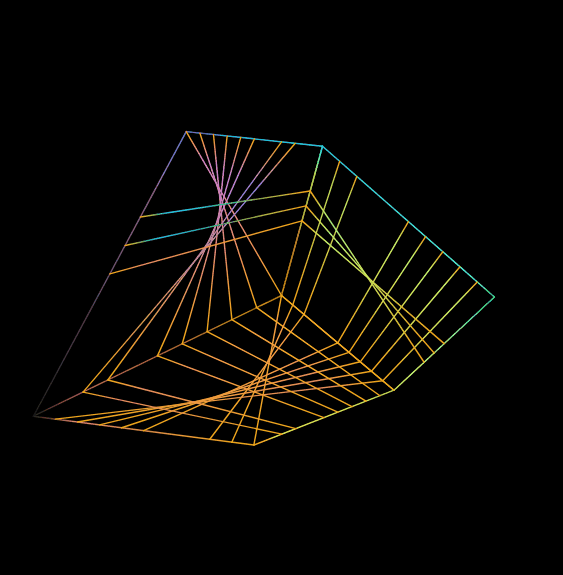 Slop Cube