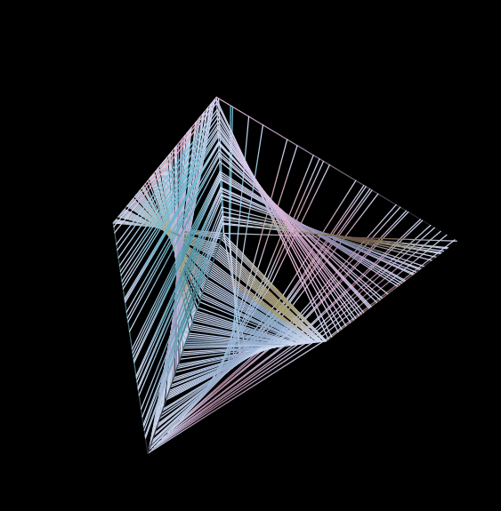 Slop Cube