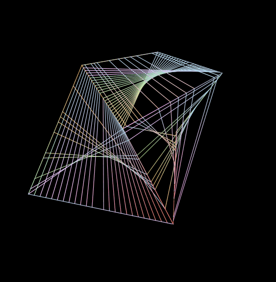 Slop Cube