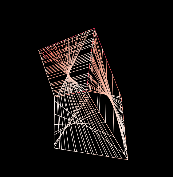 Slop Cube