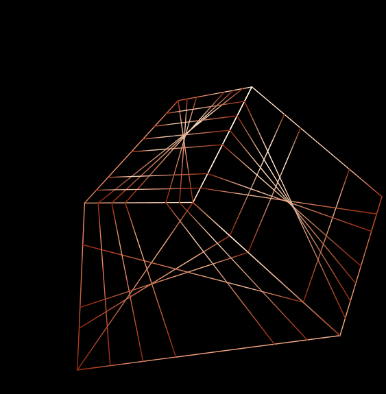 Slop Cube