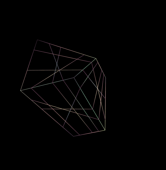 Slop Cube