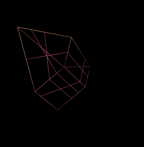 Slop Cube