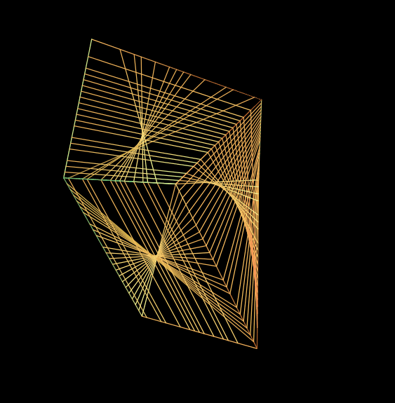 Slop Cube
