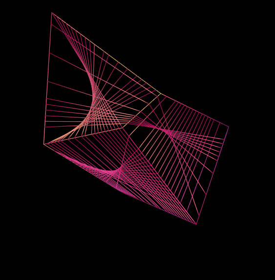 Slop Cube