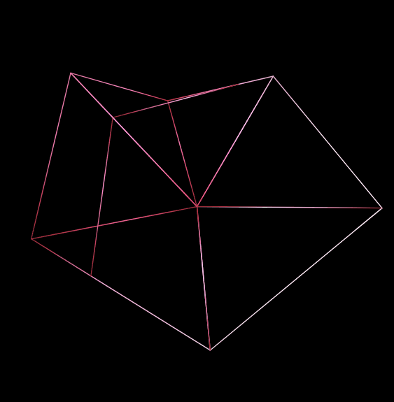 Slop Cube