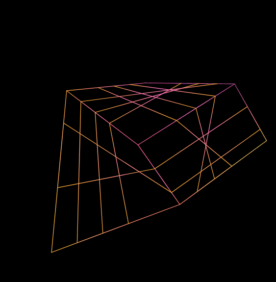 Slop Cube