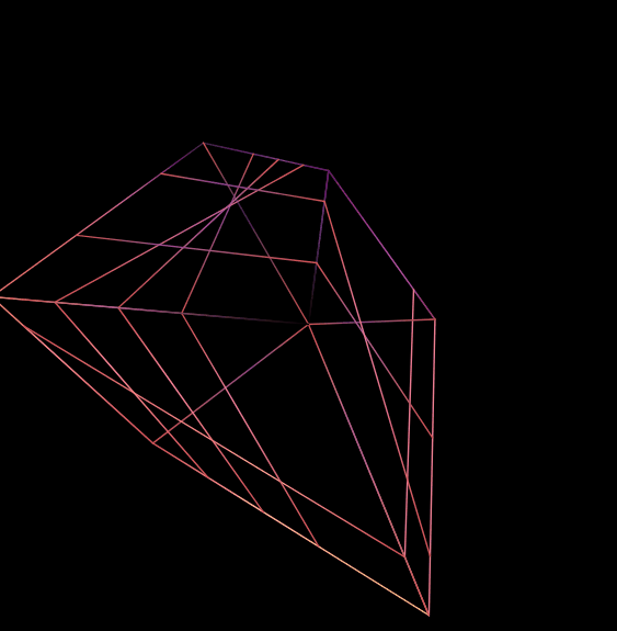 Slop Cube