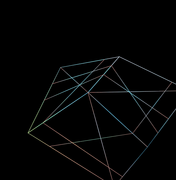 Slop Cube