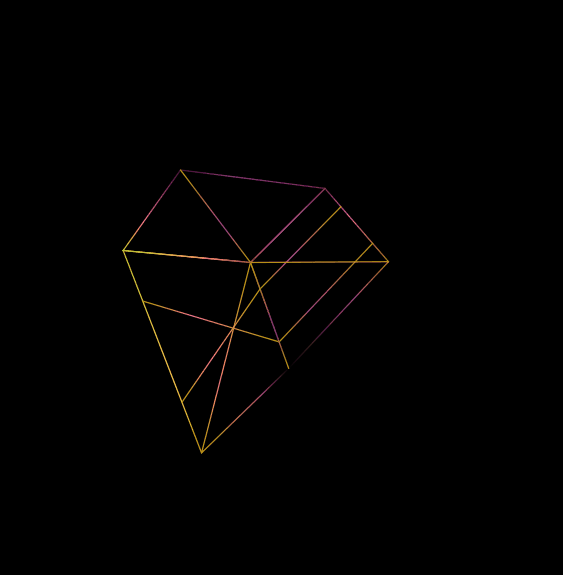 Slop Cube
