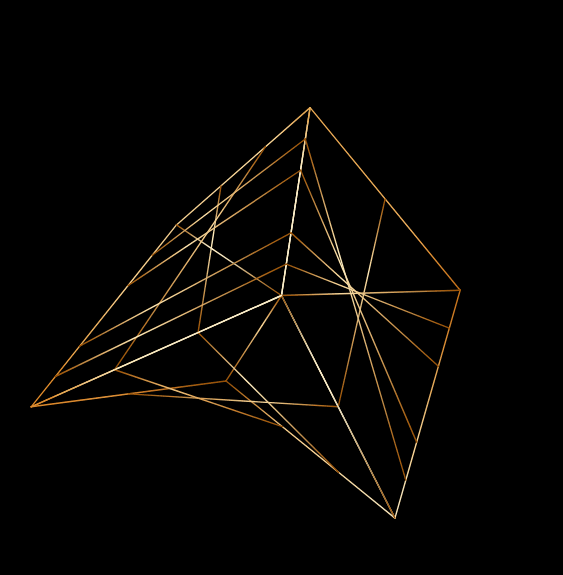 Slop Cube