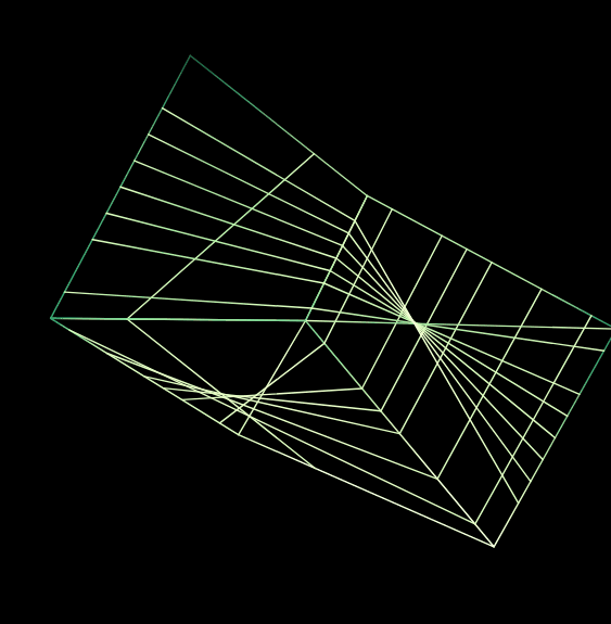 Slop Cube