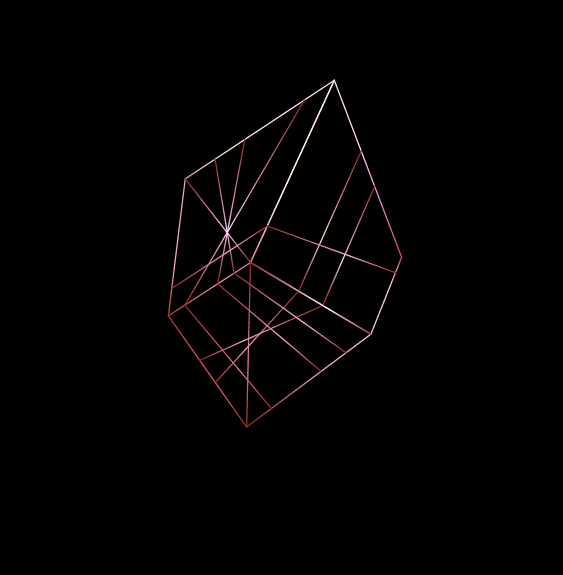 Slop Cube