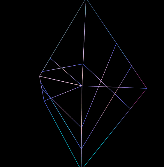 Slop Cube