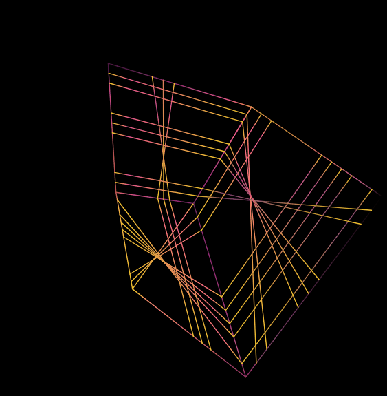 Slop Cube
