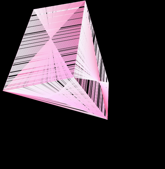 Slop Cube