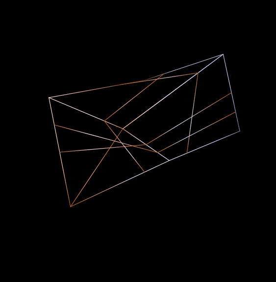 Slop Cube
