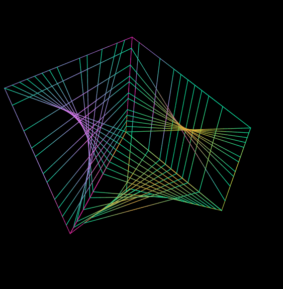 Slop Cube