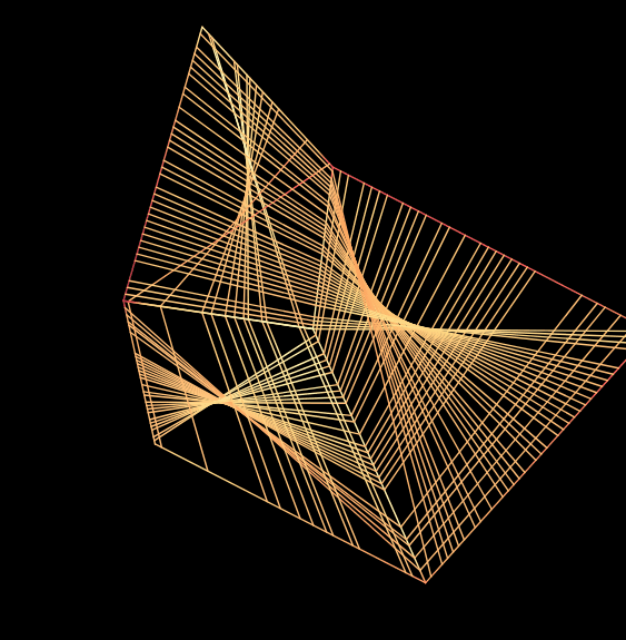 Slop Cube