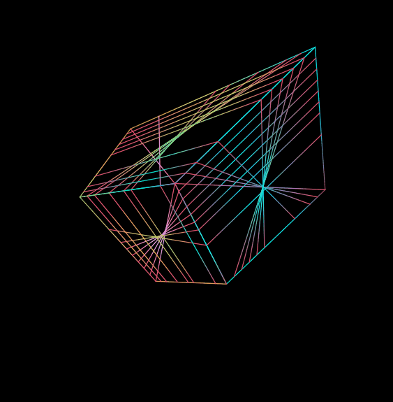 Slop Cube