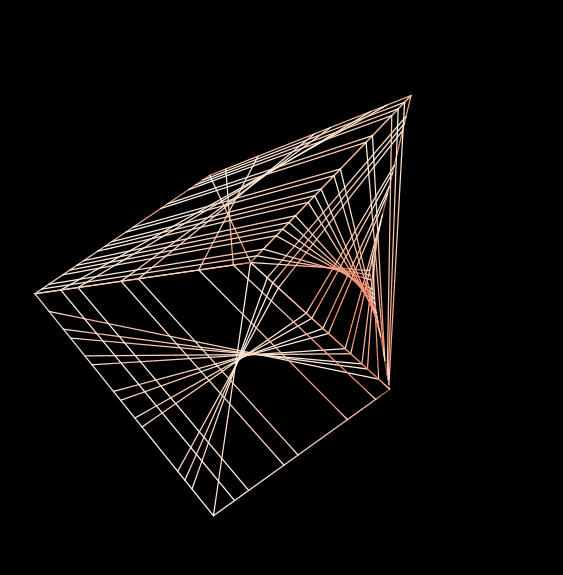 Slop Cube