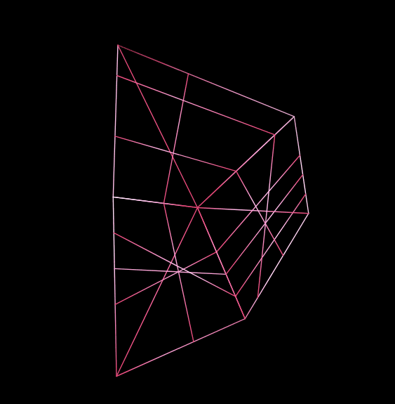 Slop Cube