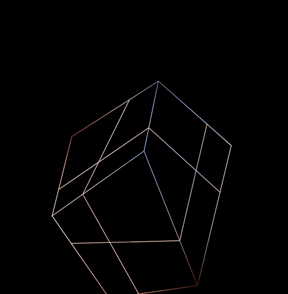 Slop Cube