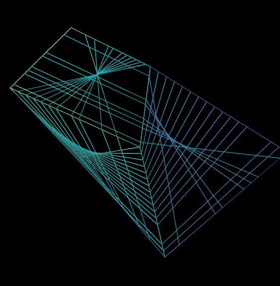 Slop Cube