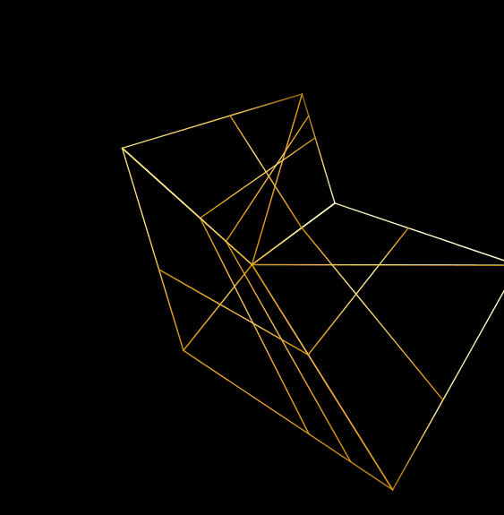 Slop Cube