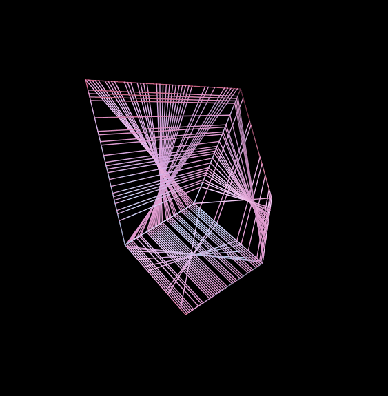 Slop Cube