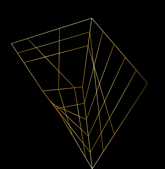 Slop Cube