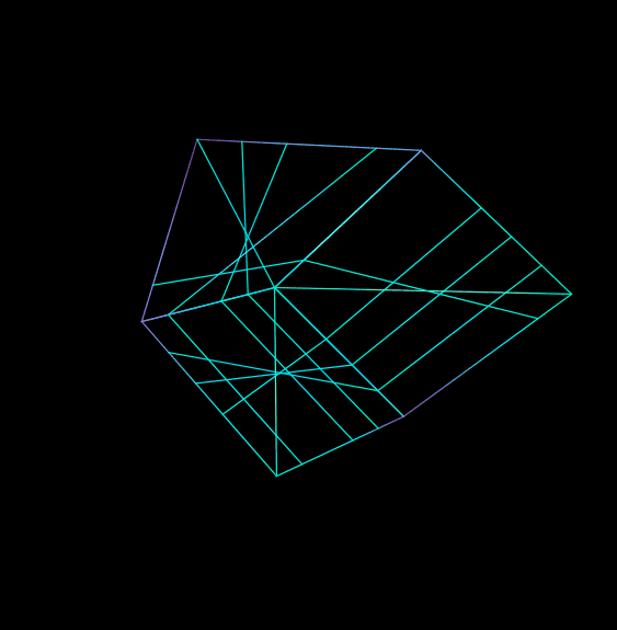 Slop Cube